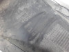 PASO RUEDA Seat IBIZA (6L1) 