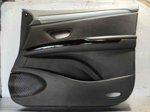 GUARNECIDO PUERTA DELANTERA DERECHA Renault ESPACE V 