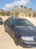 VOLVO S40 BERLINA — vehículo donante para recambios 
