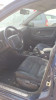 VOLVO S40 BERLINA — vehículo donante para recambios 