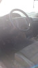 VOLVO S40 BERLINA — vehículo donante para recambios 
