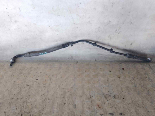 TUBO PRESION DIRECCION ASISTIDA Volkswagen POLO V (6R1) 
