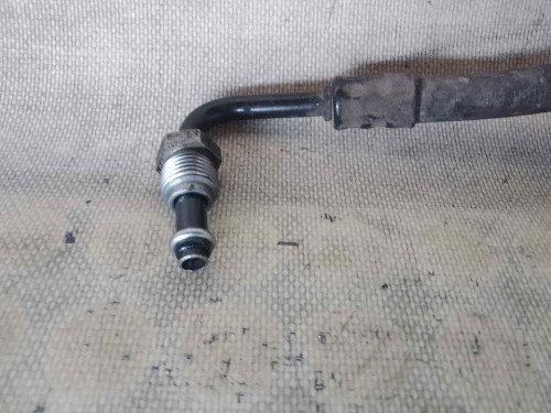 TUBO PRESION DIRECCION ASISTIDA Volkswagen POLO V (6R1) 