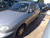  DAEWOO LANOS 