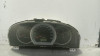 CUADRO INSTRUMENTOS CHEVROLET LACETTI 