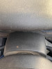MANDO MULTIFUNCION Peugeot 307 BREAK / SW (S1)(04.2002) 