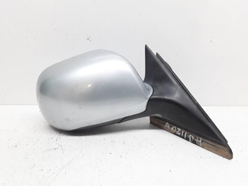 RETROVISOR DERECHO Audi A4 BERLINA (B5) 