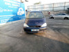  FORD GALAXY (VY) 