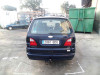 FORD GALAXY (VY) 