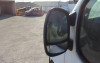 RETROVISOR IZQUIERDO RENAULT TRAFIC II FURGÓN 