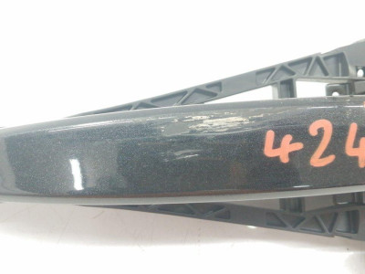 MANETA EXTERIOR DELANTERA DERECHA, OPEL, INSIGNIA SPORTS TOURER