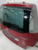  PORTON TRASERO, CITROEN, C3 PICASSO 