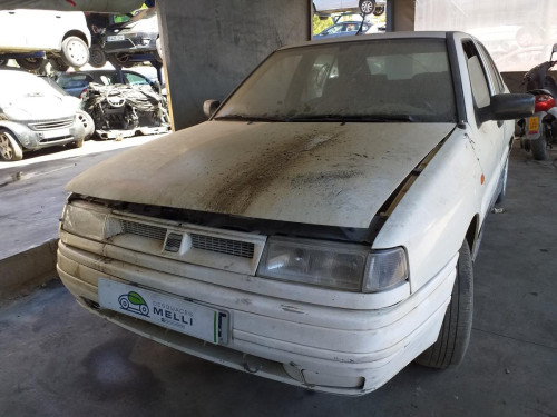  SEAT TOLEDO (1L) 