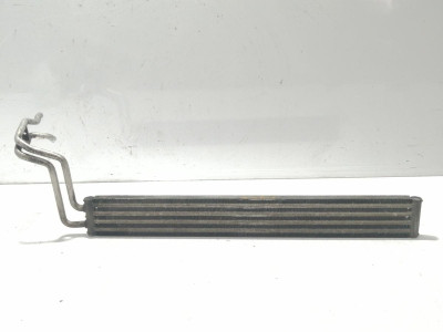 ENFRIADOR ACEITE DIRECCION, VOLKSWAGEN, TOUAREG (7LA)