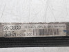 ENFRIADOR ACEITE DIRECCION VOLKSWAGEN TOUAREG (7LA) 