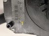  MANDO MULTIFUNCION PEUGEOT 207 