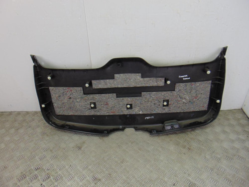  GUARNECIDO PORTON TRASERO SUBARU FORESTER (S12/SH) 