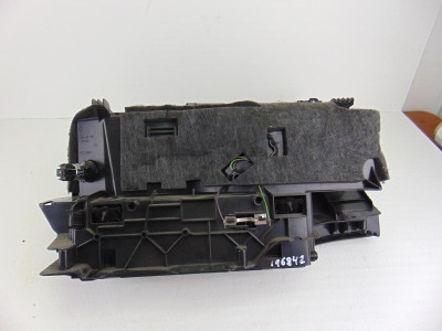 GUANTERA, MERCEDES-BENZ, CLASE GLK (BM 204)