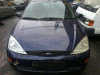  FORD FOCUS BERLINA (CAK) 