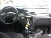  FORD FOCUS BERLINA (CAK) 