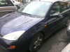  FORD FOCUS BERLINA (CAK) 