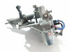  COLUMNA DIRECCION NISSAN NOTE (E11E) 