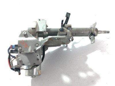 COLUMNA DIRECCION, NISSAN, NOTE (E11E)