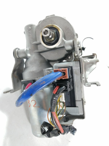  COLUMNA DIRECCION NISSAN NOTE (E11E) 