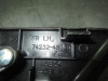 MANDO ELEVALUNAS DELANTERO IZQUIERDO LEXUS RX (GGL1/GYL1) 