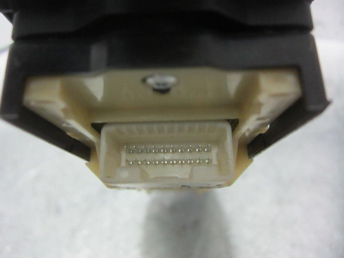 MANDO ELEVALUNAS DELANTERO IZQUIERDO LEXUS RX (GGL1/GYL1) 