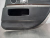  GUARNECIDO PUERTA TRASERA DERECHA BMW SERIE 7 (E65/E66) 