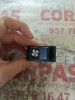  INTERRUPTOR LAND ROVER 