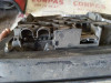  PILOTO TRASERO IZQUIERDO Volkswagen JETTA II (165/167) 