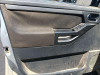 OPEL MERIVA — автомобиль-донор на запчасти 