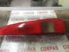 PILOTO TRASERO DERECHO Ford FIESTA (CBK) 