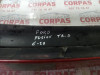 PILOTO TRASERO DERECHO Ford FIESTA (CBK) 