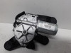 MOTOR LIMPIA TRASERO Peugeot 208 