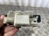 CERRADURA MALETERO / PORTON 
