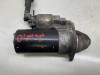 MOTOR ARRANQUE Mercedes-Benz CLASE A (BM 169) 