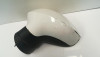  RETROVISOR IZQUIERDO, SEAT, IBIZA ST (6J8) 
