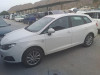  RETROVISOR IZQUIERDO, SEAT, IBIZA ST (6J8) 