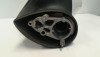  RETROVISOR IZQUIERDO, SEAT, IBIZA ST (6J8) 