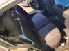 ASIENTOS TRASEROS OPEL ASTRA H BERLINA 