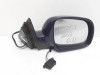 RETROVISOR DERECHO 