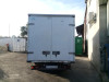  FORD TRANSIT COMBI (FY) 