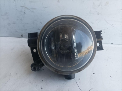 FARO ANTINIEBLA DERECHO, FORD, FOCUS BERLINA (CAP)