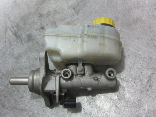  BOMBA FRENO SEAT IBIZA BERLINA (6J5) 