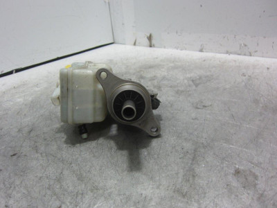 BOMBA FRENO, SEAT, IBIZA BERLINA (6J5)