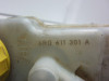  BOMBA FRENO SEAT IBIZA BERLINA (6J5) 