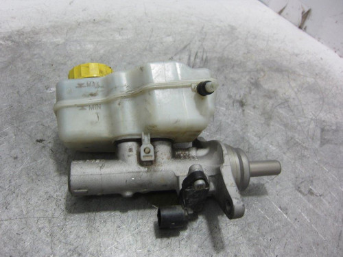  BOMBA FRENO SEAT IBIZA BERLINA (6J5) 